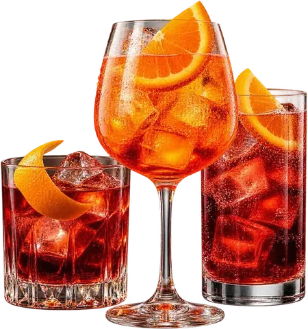 Aperitivo