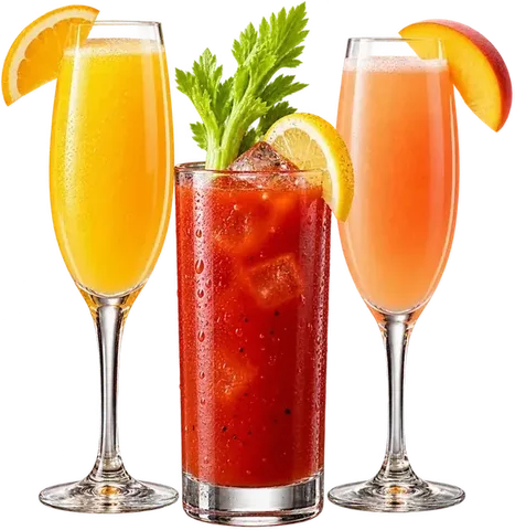 Brunch