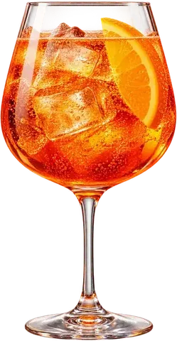 Aperol Spritz