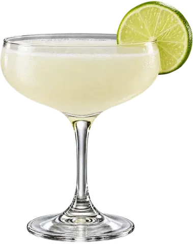 Daiquiri