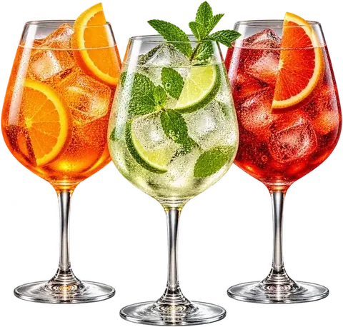 Spritz